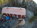 Håckren och Tossögården 024.JPG