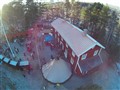 Håckren och Tossögården 021.JPG