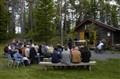 Tossön 2 juni 023.jpg