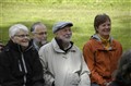 Tossön 2 juni 044.jpg