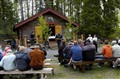 Tossön 2 juni 013  mindre.jpg