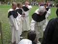 IMG_1684.jpg