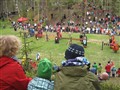 IMG_1691.jpg