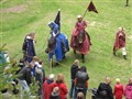IMG_1692.jpg