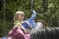 Nationaldag 2011 035.jpg