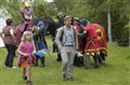 Nationaldag 2011 054.jpg