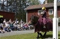 Nationaldag 2011 055.jpg