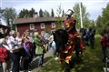 Nationaldag 2011 059.jpg