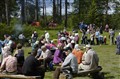 Nationaldag 2011 094.jpg