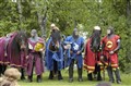 Riddarsällskapet Jemtlandicum.jpg