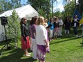 2013-06-06 11.01.33.jpg