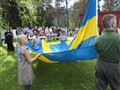 2013-06-06 11.01.48.jpg