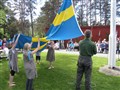 2013-06-06 11.02.56.jpg
