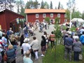 2013-06-06 11.04.40.jpg