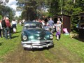 2013-06-06 11.57.11.jpg