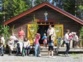 2013-06-06 11.58.29.jpg