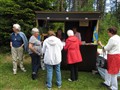 2013-06-06 12.00.07.jpg