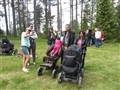 2013-06-06 12.01.19.jpg