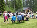 2013-06-06 12.01.54.jpg