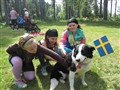 2013-06-06 12.04.03.jpg