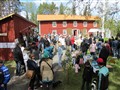 6 juni 014.jpg