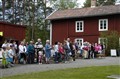 Nationaldag 2011 030.jpg