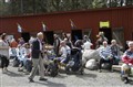 Nationaldag 2011 068.jpg