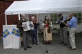 Nationaldag 2011 074.jpg
