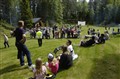 Nationaldag 2011 082.jpg