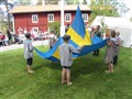 2013-06-06 11.02.05.jpg
