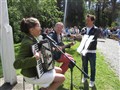 2013-06-06 11.08.46.jpg