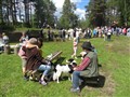 2013-06-06 11.58.10.jpg