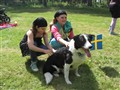 2013-06-06 12.04.11.jpg