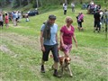 2013-06-06 12.05.30.jpg