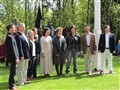 6 juni 004.jpg