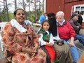 6 juni 033.jpg
