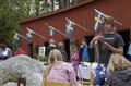 Kopia av Nationaldag 2011 102.jpg