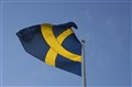 Nationaldag 2011 008.jpg
