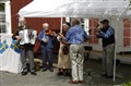 Nationaldag 2011 018.jpg