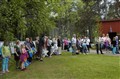 Nationaldag 2011 028.jpg