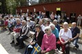 Nationaldag 2011 038.jpg