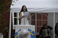 Nationaldag 2011 040.jpg