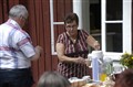 Nationaldag 2011 070.jpg