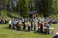 Nationaldag 2011 085.jpg