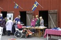 Nationaldag 2011 096.jpg