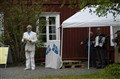 Torsten Lind sjöng nationalsången.jpg