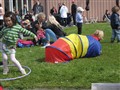 Tossön 110.jpg
