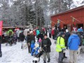 2013-11-23 12.26.51.jpg