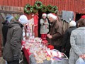 Julmarknad 2012 015.JPG