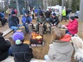 Julmarknad 2012 022.JPG
